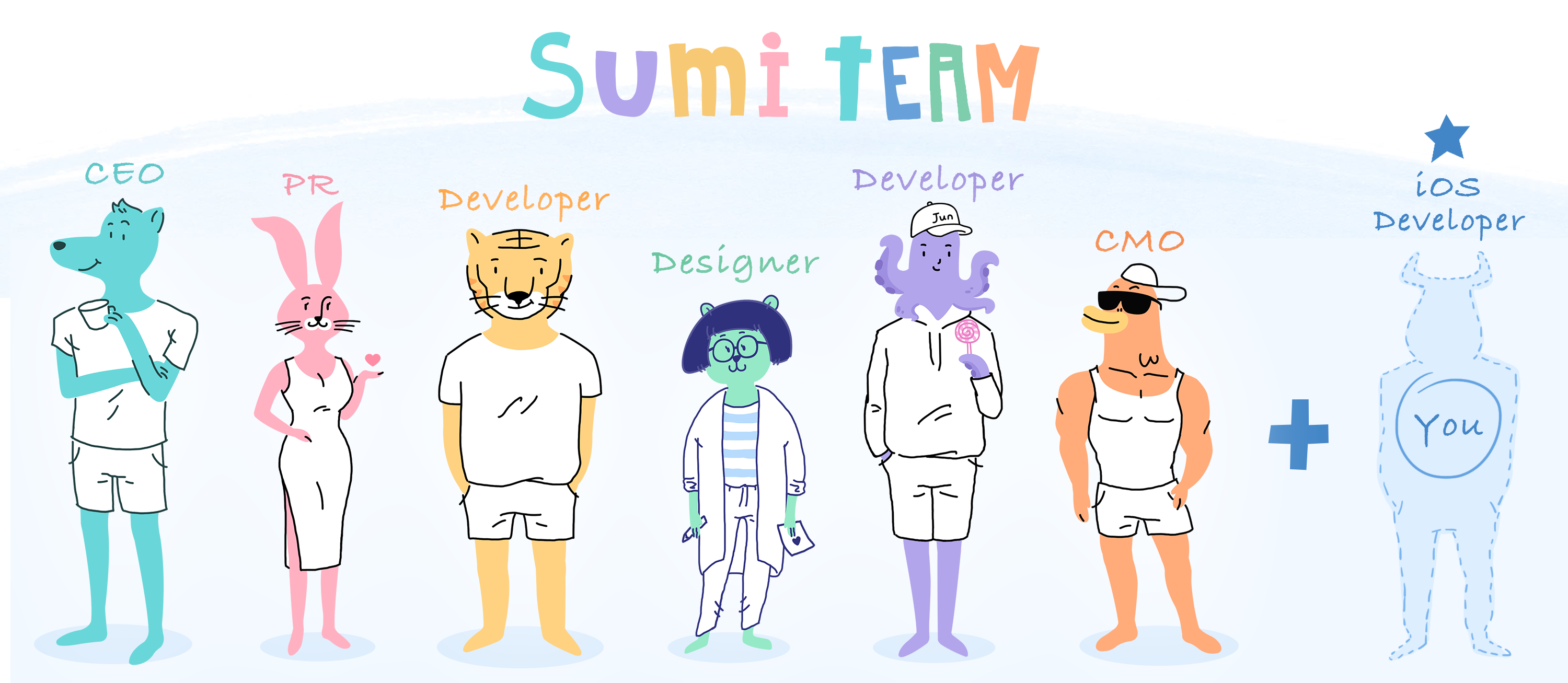sumi-team.png