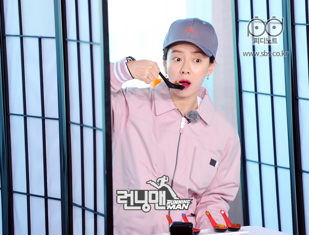 runningman e344期(170402)tsks高清中文百度网盘下载