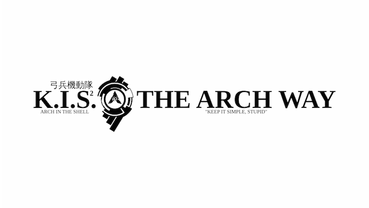 arch_in_the_shell.1920x1080.png