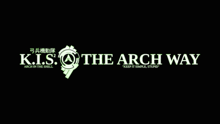 arch_in_the_shell_night.1920x1080.png