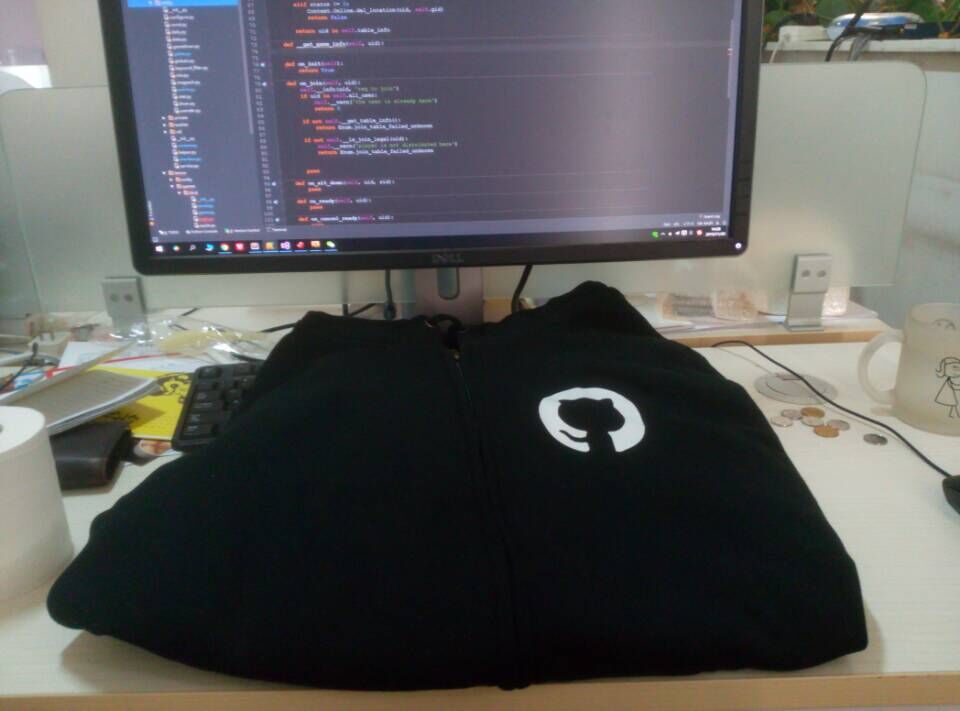QQ 图片 20151130143133.jpg