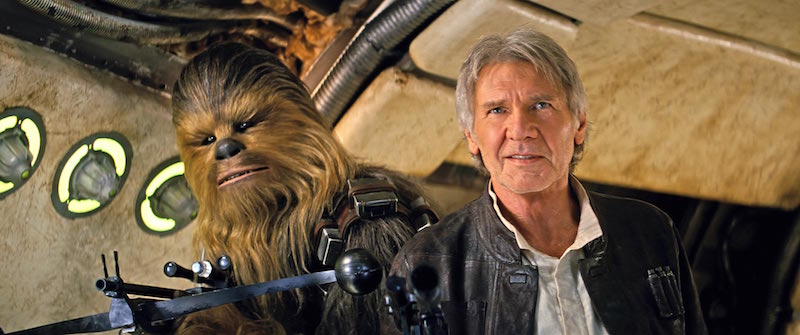 starwars