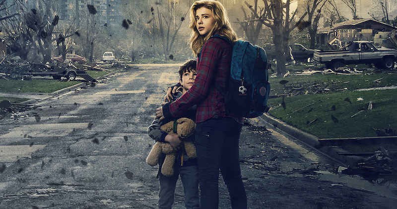 5thwave