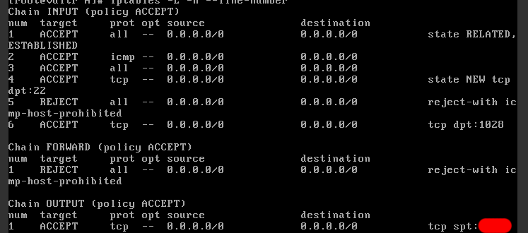 Screen Shot 2016-04-26 at 16.29.31.png