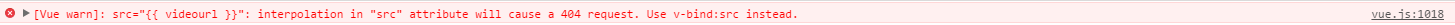 vuewarning.png