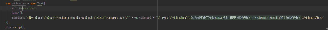Vue Js Does Not Support The Issue 2876 Vuejs Vue Github Vue Js Does Not Support The Issue 2876 Vuejs Vue Github