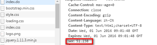 2016-06-01_170233.png https://ooo.0o0.ooo/2016/06/01/574ea61871f6a.png