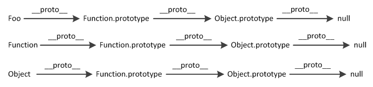 http 3.jpg