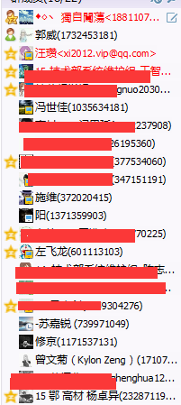 聚餐的15级成员.png