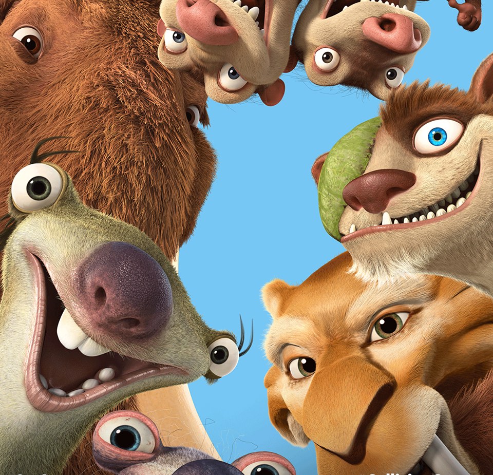 iceage