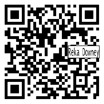 qrCode.gif