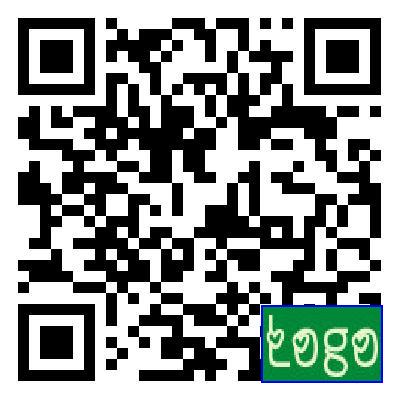 qrCode.jpg