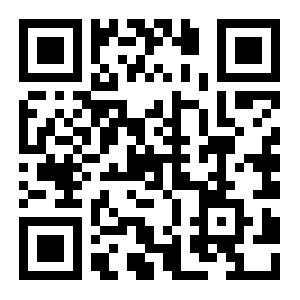 qrcode.png