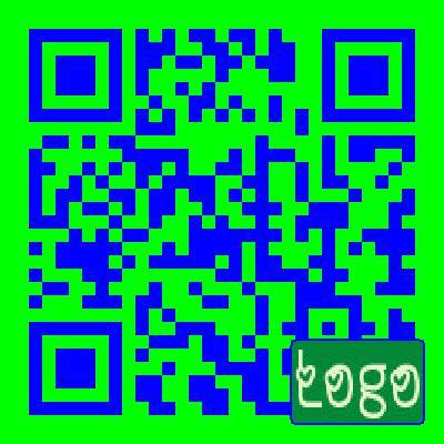 qrcode.jpg