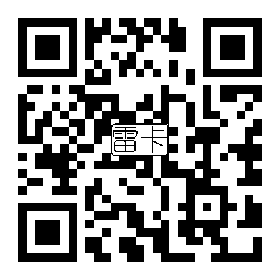 qrcode.gif