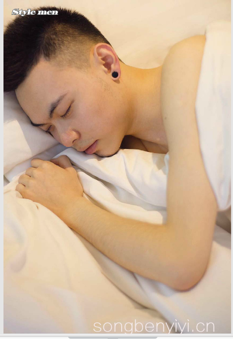 男攝NO89 Ivan 全見寫真20.png 男攝NO89 Ivan 全見寫真20.png