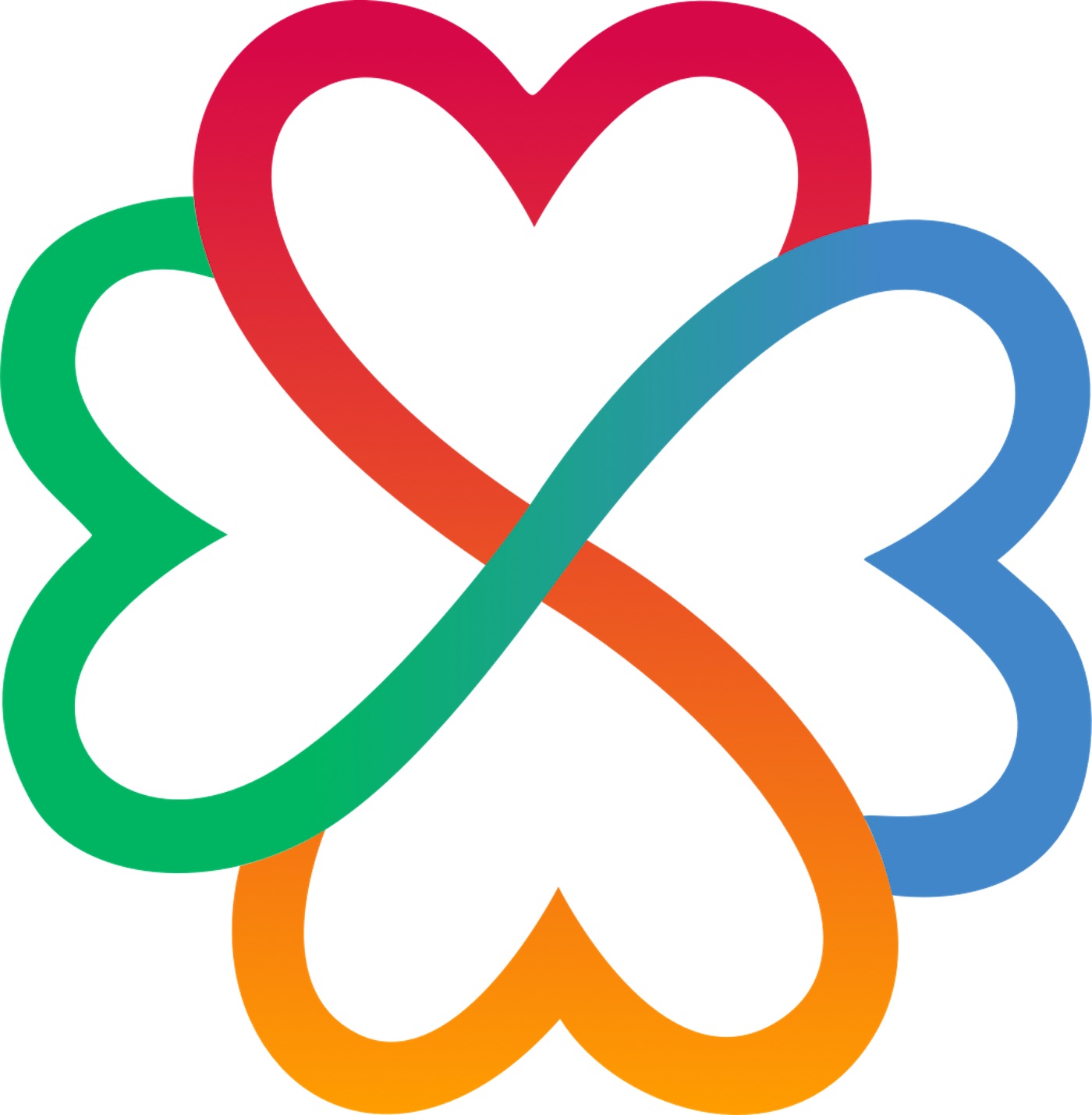 新家长 - 宝宝心理健康养育指导