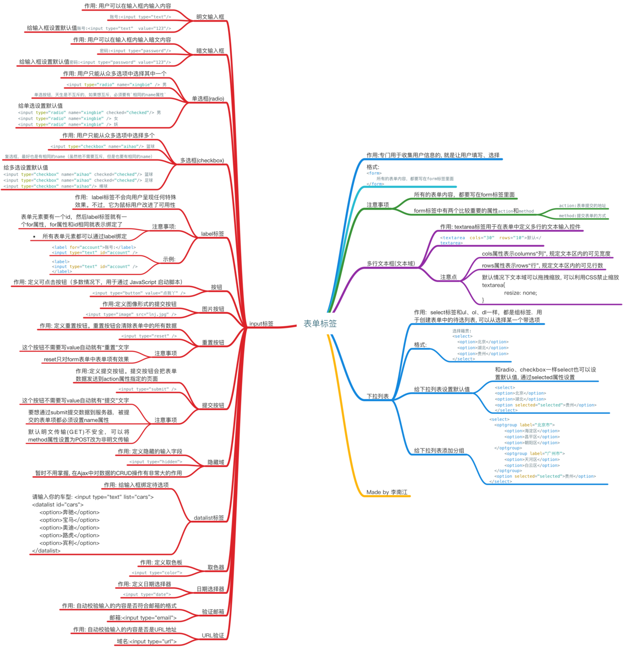 647982-9f6f2cfcfdf04c42.png