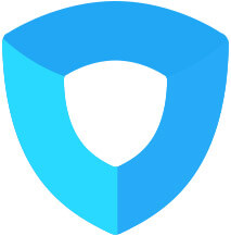 Ivacy VPN 官网