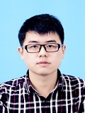 2014.jpg