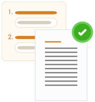 icon legal doc