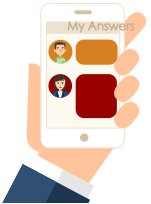 icon advice