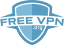 free vpn logo.png