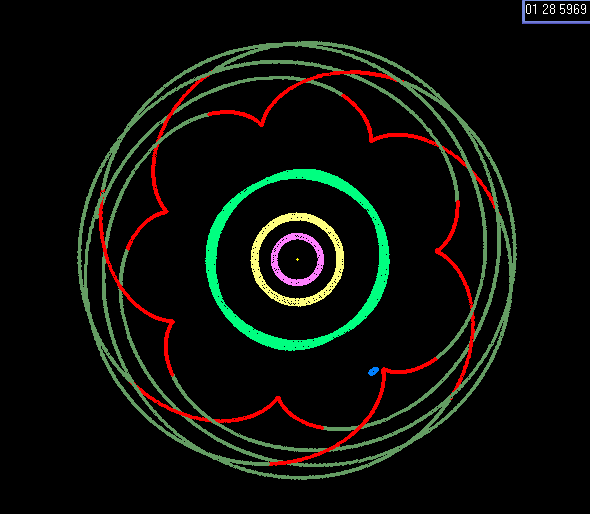 Haumea.gif
