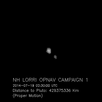 A_Moon_over_Pluto_(Close_up).gif