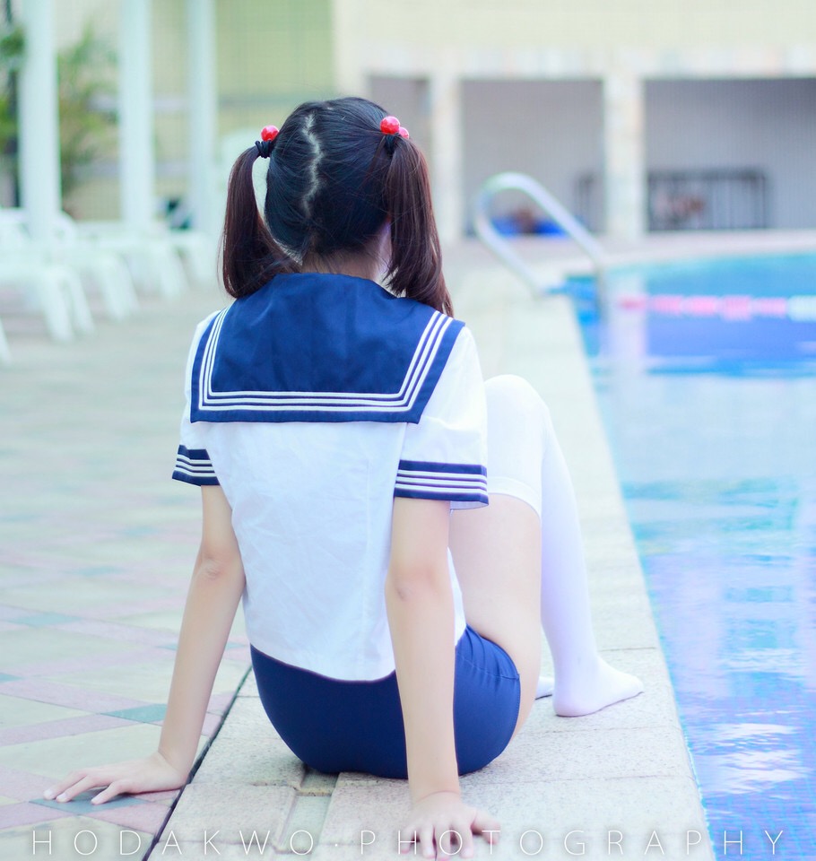波多野ゆい 波多野ゆい