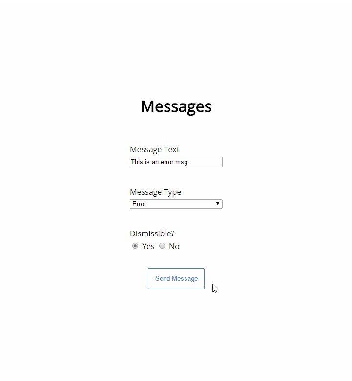 demo GIF