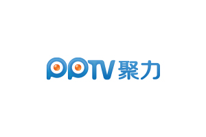 pptv聚力会员