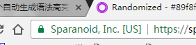 hh.png