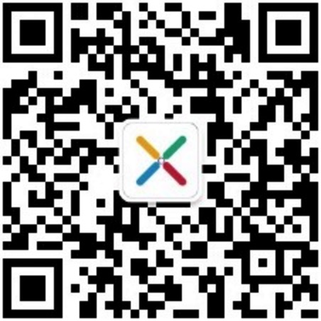 100+ 值得设计师们关注的优秀字体-稀土区