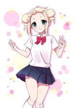 u=1360030195,1858639098&fm=116&gp=0[1].jpghttps://sm.ms/api/delete/43AtEjPfrgexRZy