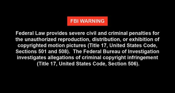 fbi-warning.jpg