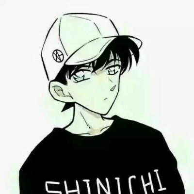 欧尼酱