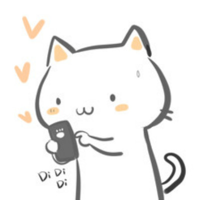 月宅酱