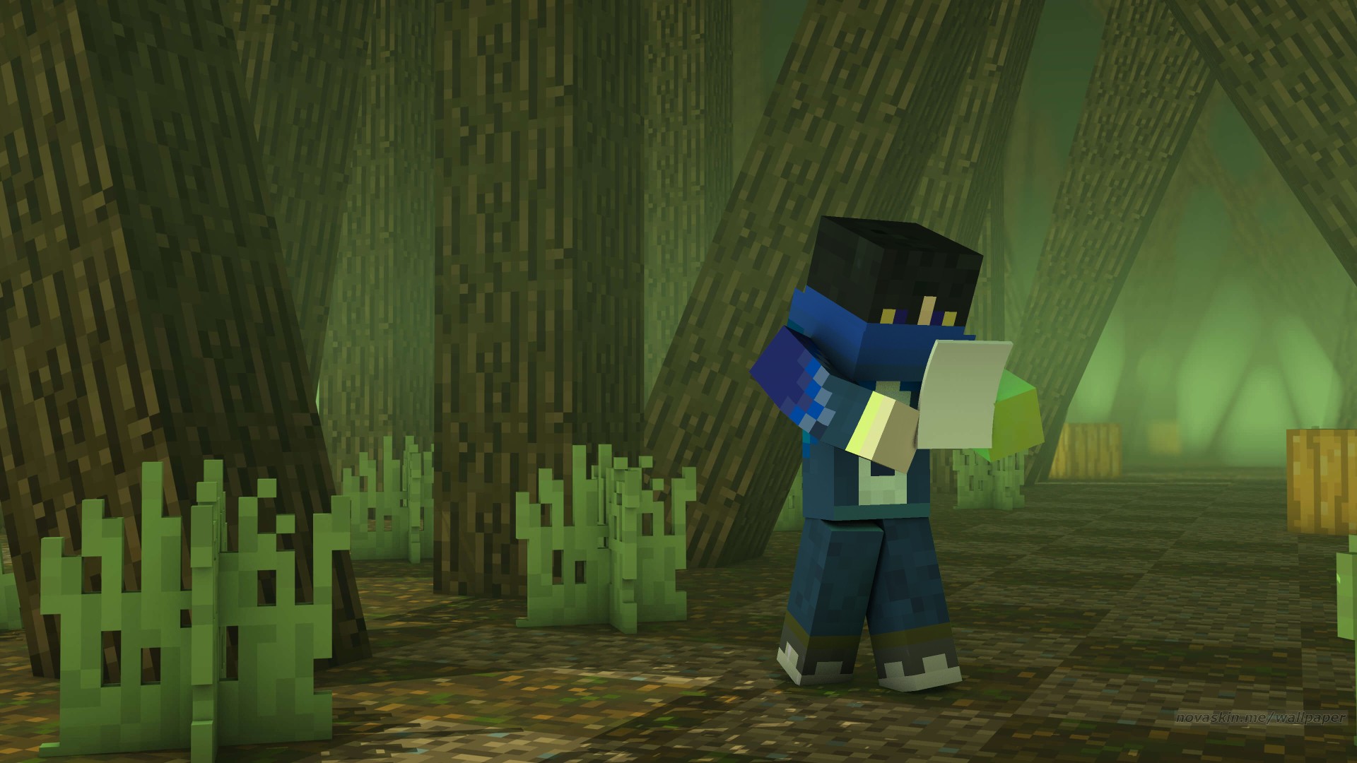 novaskin-minecraft-wallpaper (4).jpeg