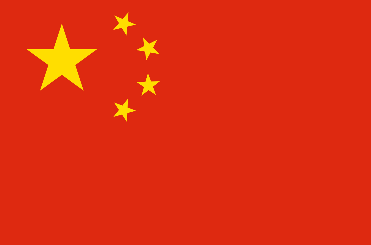faedab64034f78f0c54912ea7e310a55b3191c6c.png