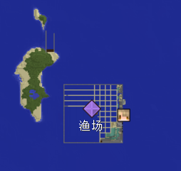 QQ图片20170319190410.png