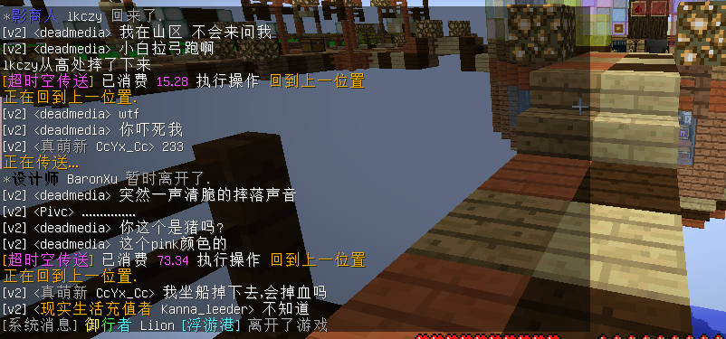 QQ截图20170321180606.png