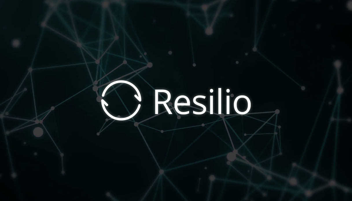 Resilio Sync ：简单实用的多平台文件同步工具