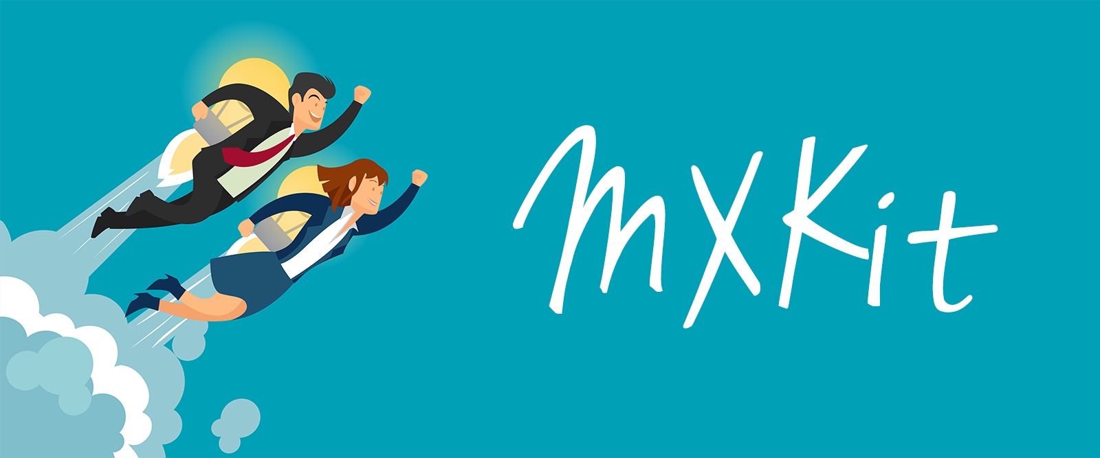 MXKit