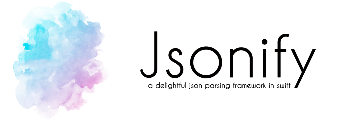 Jsonify