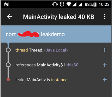leak.png