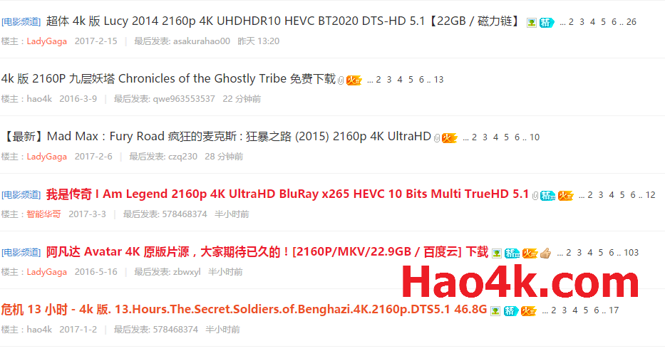 图像 001.png