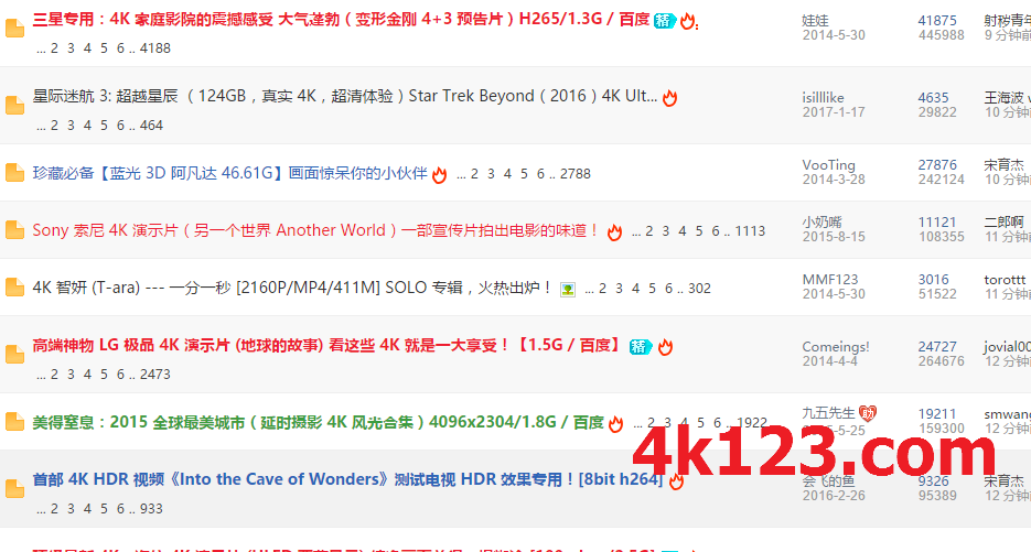 图像 002.png
