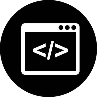 Fa1c0n