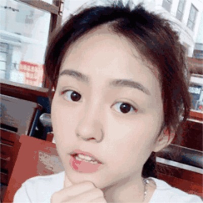小尾巴